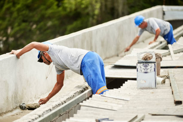 Best Insulation Maintenance and Repair in Banner Elk, NC