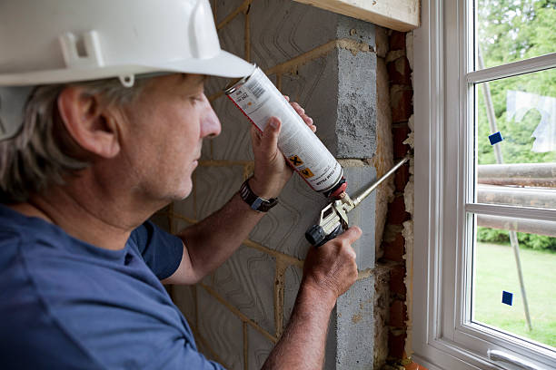 Best Commercial Insulation in Banner Elk, NC